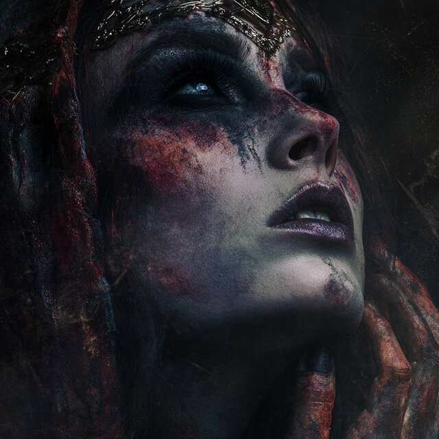 All That Remains