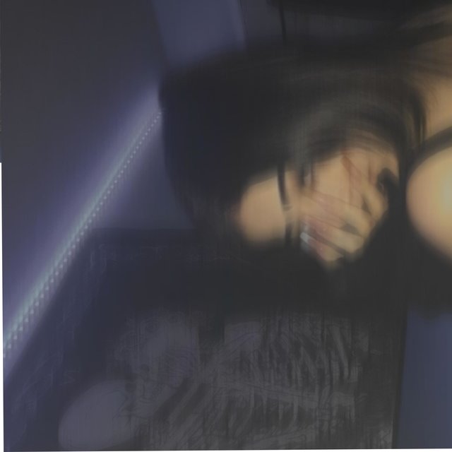 Entry 0002