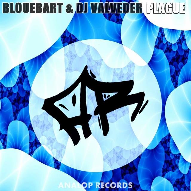 Plague