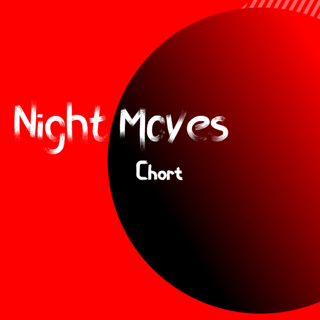 Night Moves