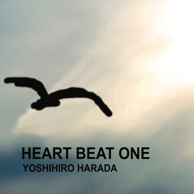 Heart Beat One