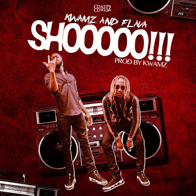 Shooooo