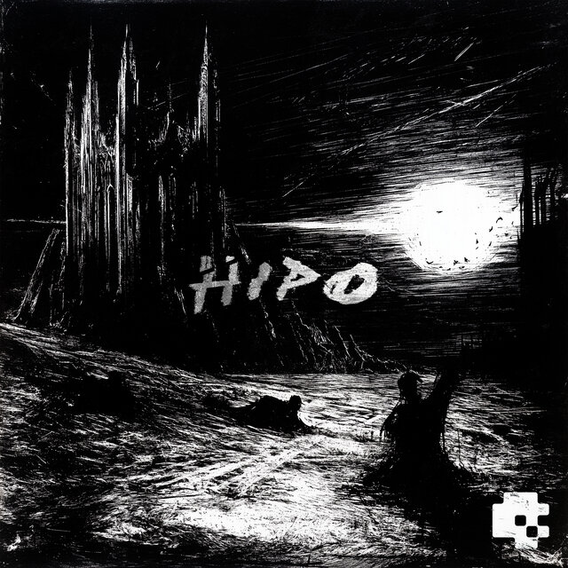 HIPO
