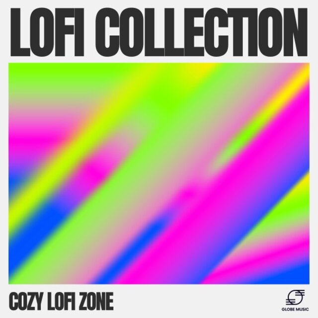 Lofi Collection