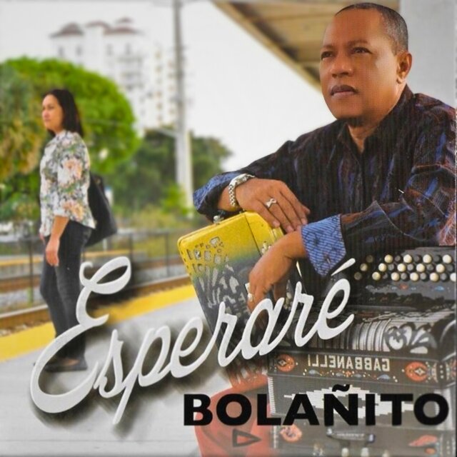 Esperare