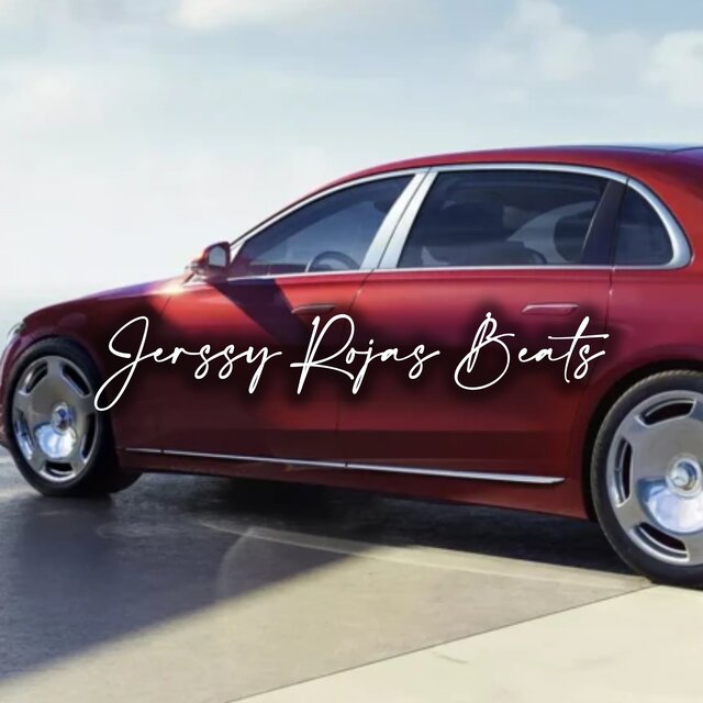 Maybach