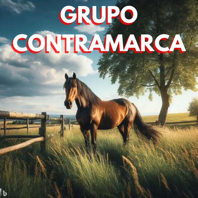 Contramarca