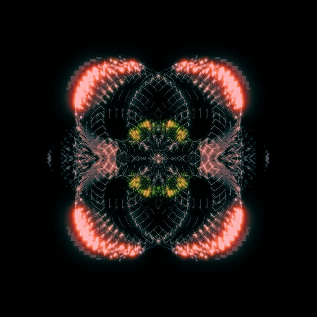 Hypersphere