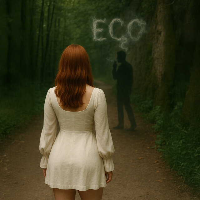 Eco