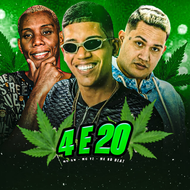 4 e 20