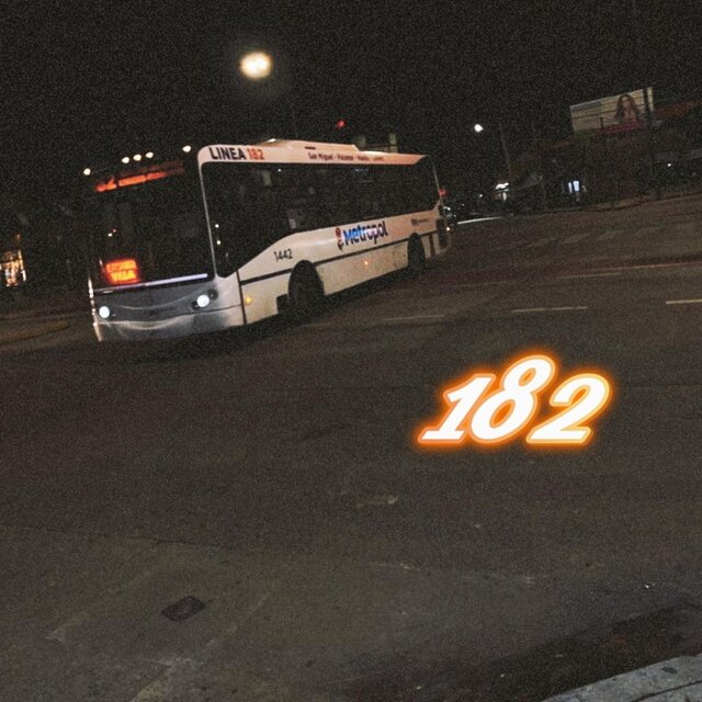 182