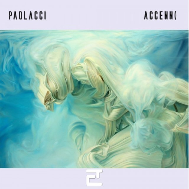 Accenni