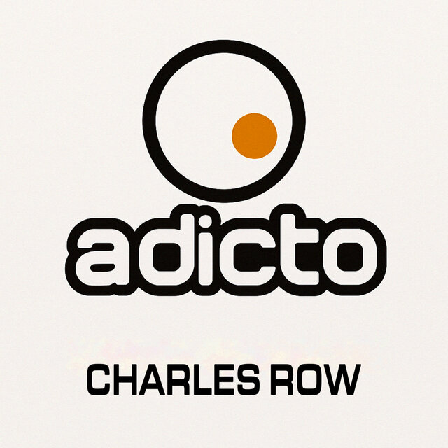 Adicto