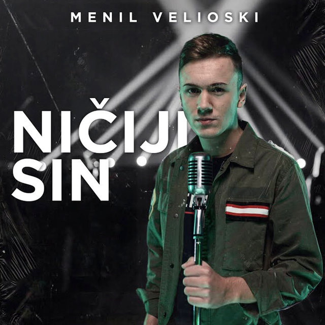 Ničiji sin