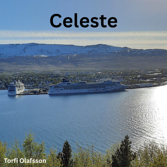 Celeste