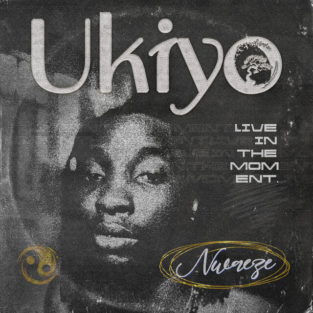 Ukiyo