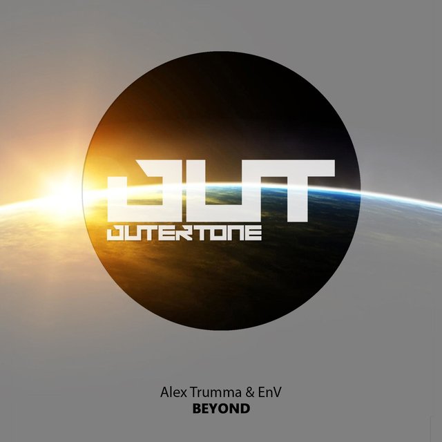 Beyond