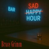SAD HOUR