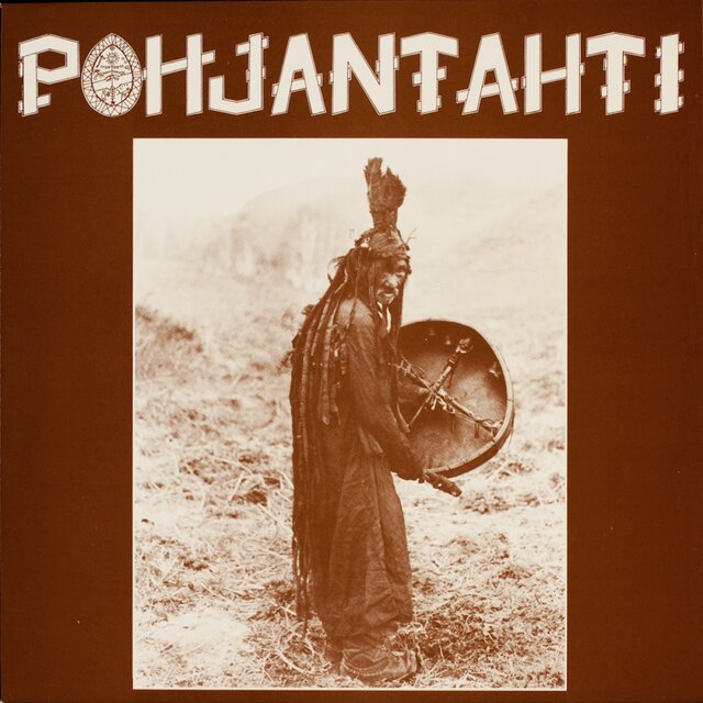 Pohjantahti