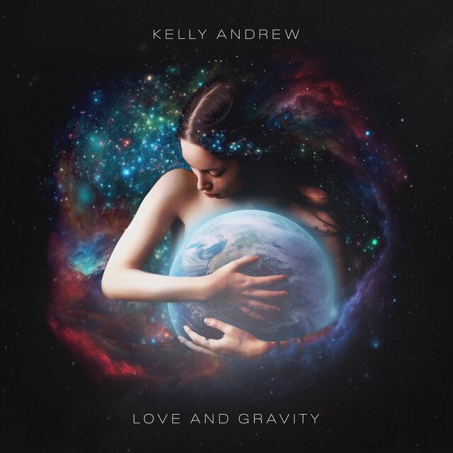 Love and Gravity