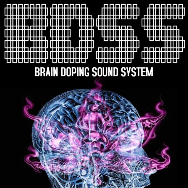 BRAIN DOPING Boot Camp