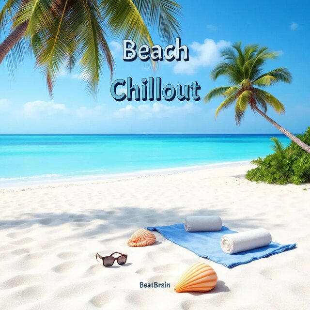 Beach Chillout