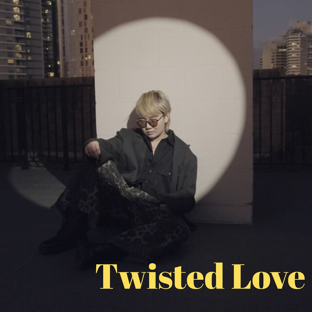 Twisted Love