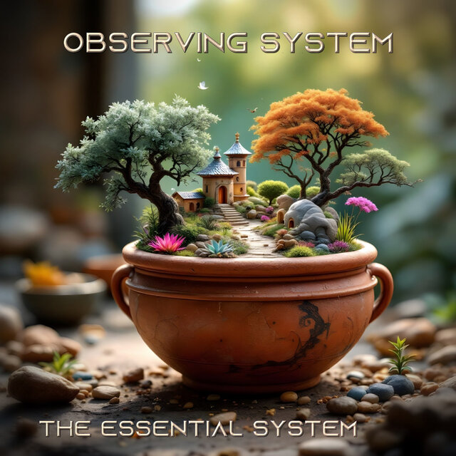 The Essential System