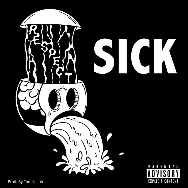 Sick 