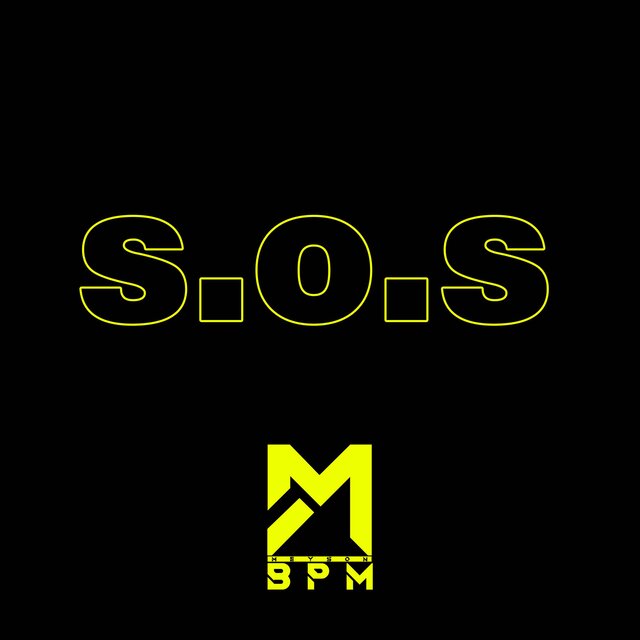 S.O.S
