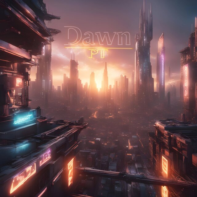 Dawn
