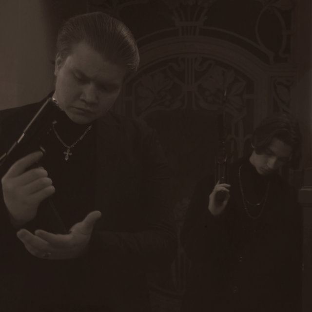 Галлия