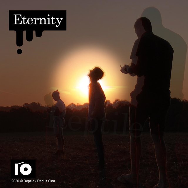 Eternity