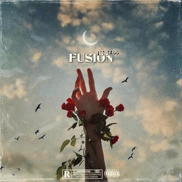 FUSION