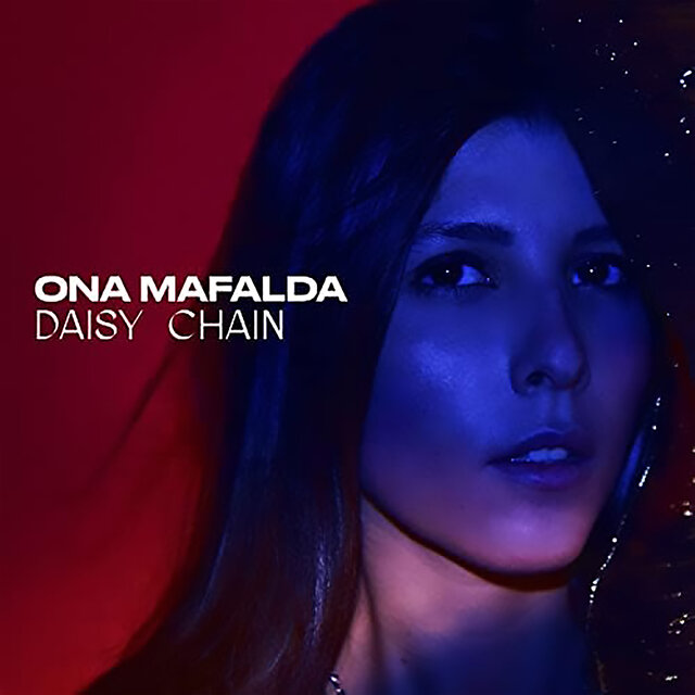 Daisy Chain