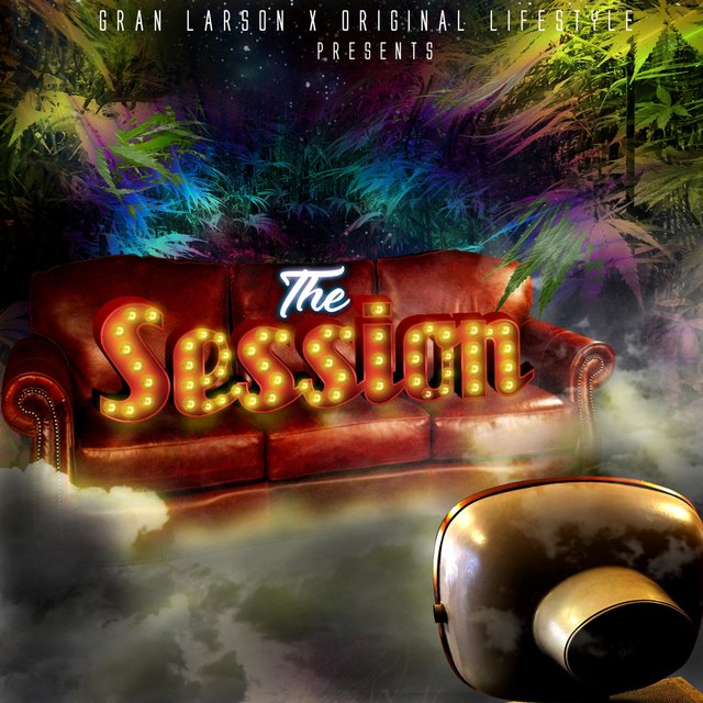 The Session