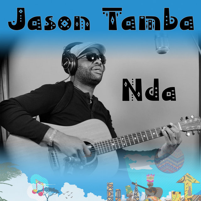 Nda