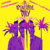 A Beautiful Day (Remix)