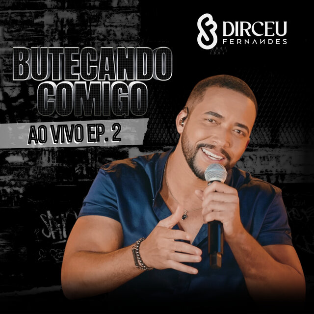 Butecando Comigo, Ep. 2