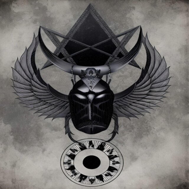 Spirit (Sabbat)