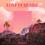 Lost In Desire