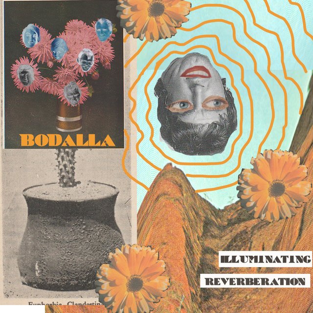 Illuminating Reverberation