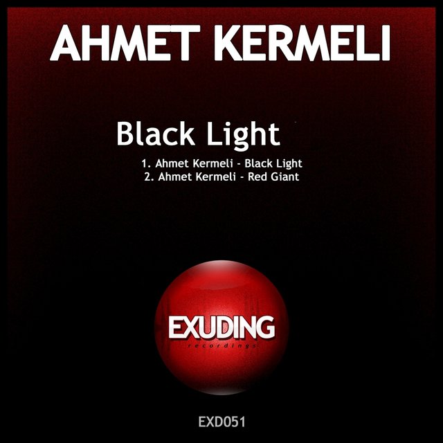 Black Light