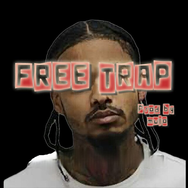 Free Trap