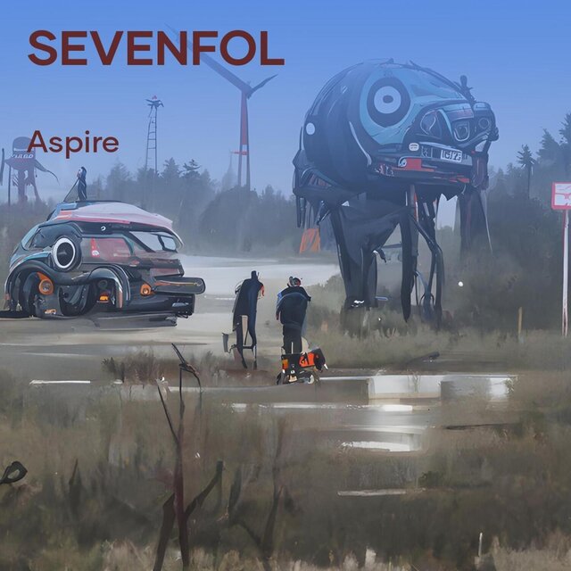Sevenfol