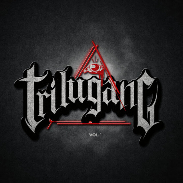 Trilugang, Vol. 1