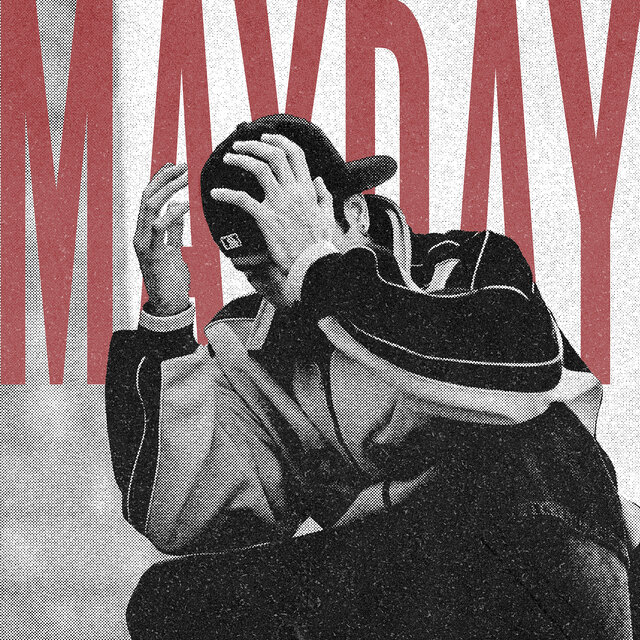 MayDay