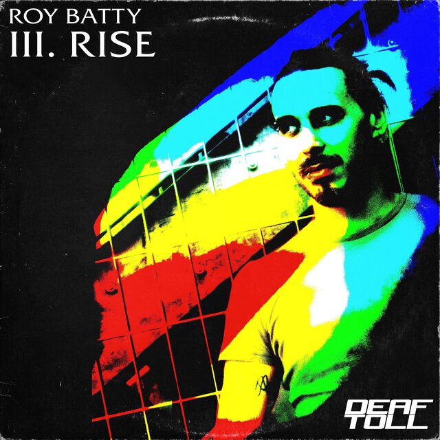 III. Rise