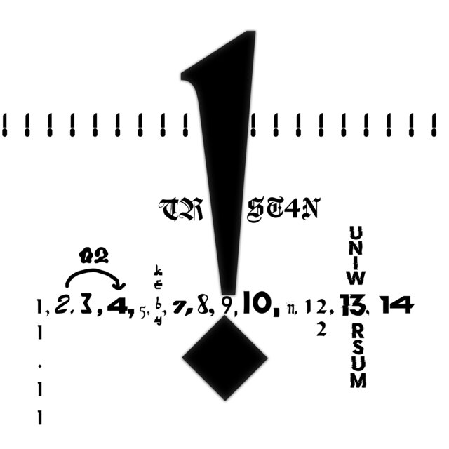 TR!ST4N