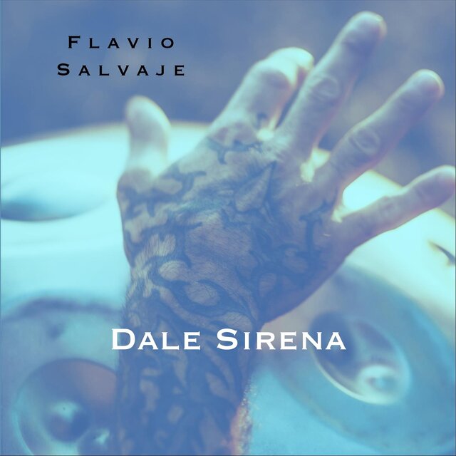 Dale Sirena